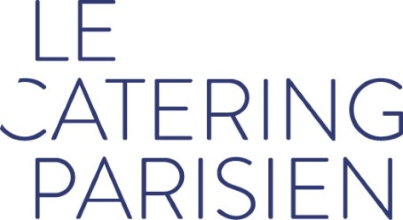 Logo LE CATERING PARISIEN
